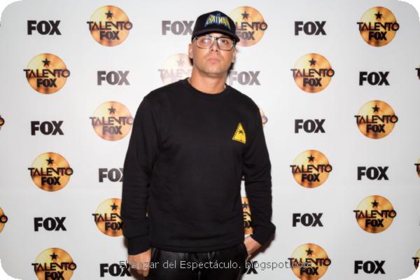 Wisin - TALENTO FOX - FOX.jpeg