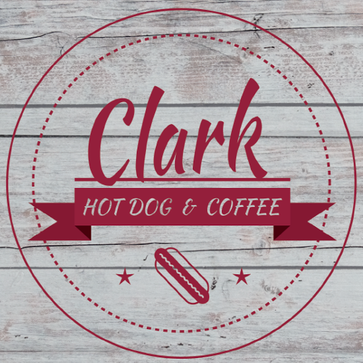 Clark Hot Dog