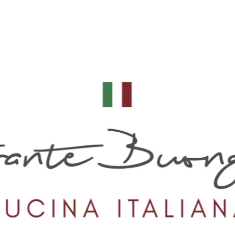 Ristorante Buongiorno logo