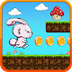 Bunny’s World - Jungle Bunny run