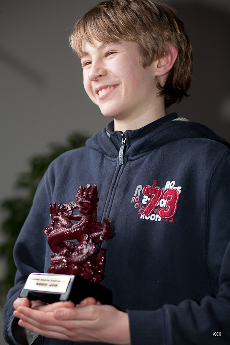 IMAGE: https://lh3.googleusercontent.com/-jTMDsaFiV44/TyQu6bSp-uI/AAAAAAAAZgU/XQDx3EGmiwQ/s800/_MG_2492-2.JPG