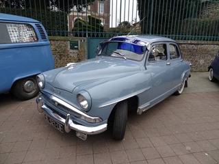 2016.03.20-005 Simca Aronde