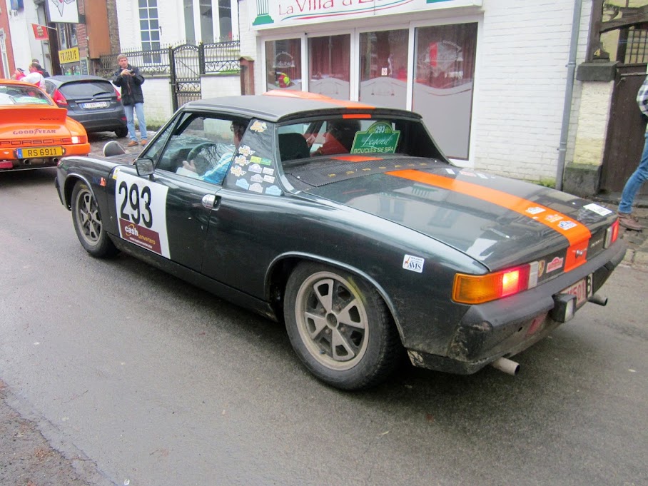 Porsche 914  Boucles+de+Spa+Legend+16+II+2013+%28164%29