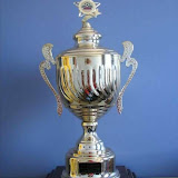 2008 winners 2008 winners