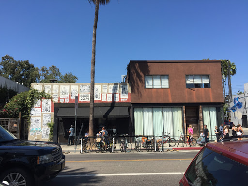 American Restaurant «Gjelina Take Away», reviews and photos, 1427 Abbot Kinney Blvd, Venice, CA 90291, USA