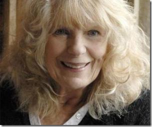 Carla Lane 1