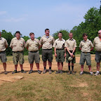 Troop 202