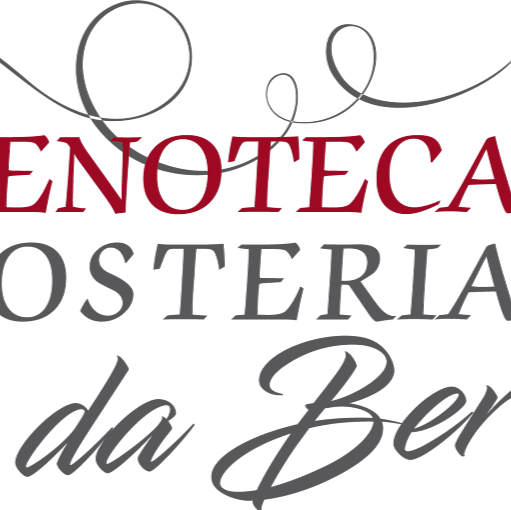 Enoteca Monfalcone Da Berto