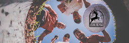 Profile cover photo