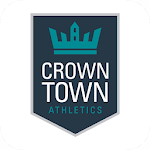 Cover Image of डाउनलोड Crown Town Athletics 6.7.9 APK