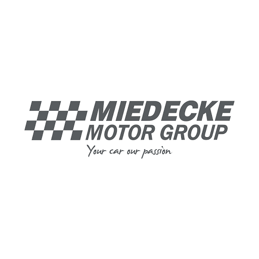 Miedecke Motor Group