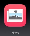 wwdc-2015-ios-9-news-icon