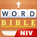 Herunterladen Bible Journey - Top Verses & Scripture Installieren Sie Neueste APK Downloader