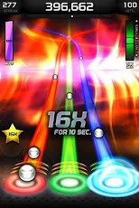 Tap Tap Revenge