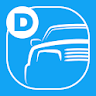 Drive MyRide icon