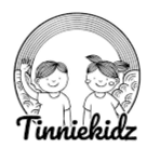 Tinniekidz logo