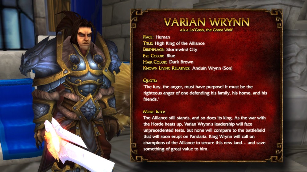 파일:attachment/바리안 린/varian_pandaria.jpg