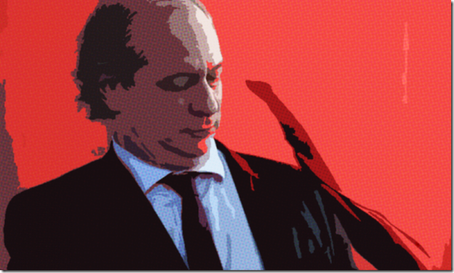 ciro-gomes-mentira-600x360