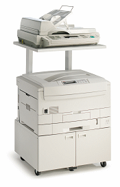 how to download & setup OKI C9400dxnccs inkjet printer drivers free get & setup OKI C9400dxnccs inkjet printer driver