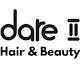 DARE II Hair & Beauty Studio | Cranbourne