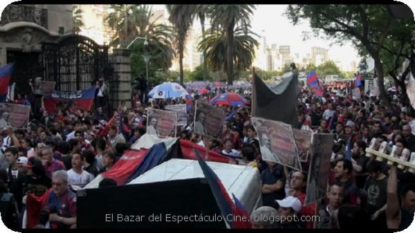 VAB - marcha a embajada de francia0 BAJA.jpeg