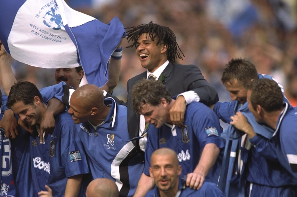 파일:external/cdn.fansided.com/1620483-ruud-gullit.jpg