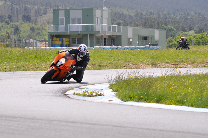 Fotos trackday na Madalena DSC_0125