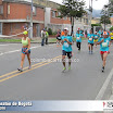 mmb2016km20-2781.JPG