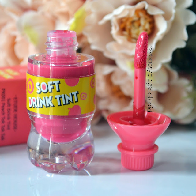 etude-house-soft-drink-tint-peach-tok-tok-tok-review-esybabsy