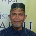 Umat Islam Jangan Tinggalkan Politik