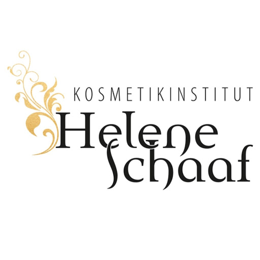 Kosmetikinstitut Helene Schaaf logo