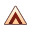 △