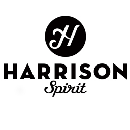 Harrison Spirit logo