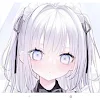 ユーザー