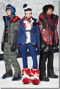 3-Moncler-Grenoble_FW18_34