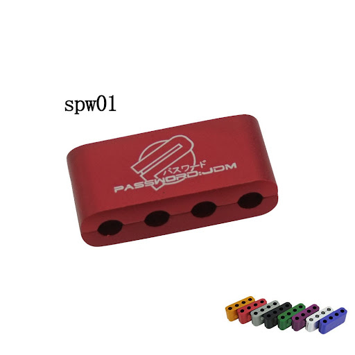 miniatures image - 1