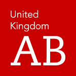 AB UK Apk