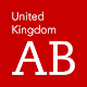 AB UK Download on Windows