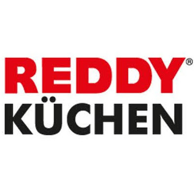 REDDY Küchen Potsdam logo