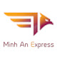 Công Cụ Đặt Hàng Minh An Express