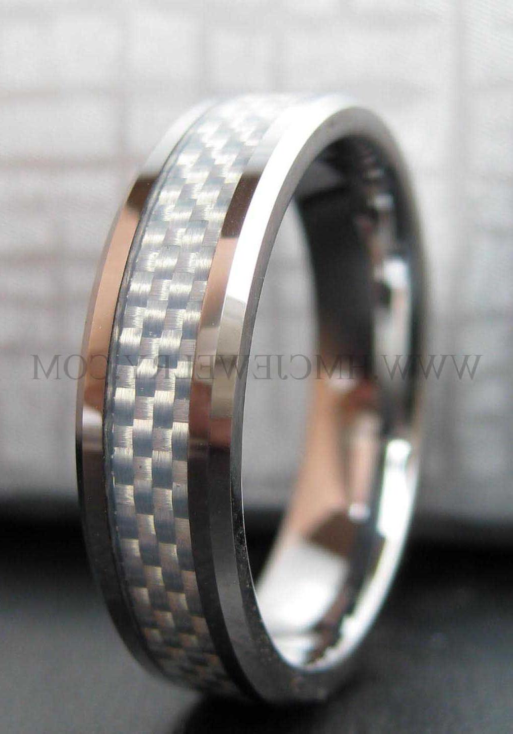 mens fashion rings