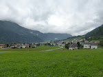 Müstair