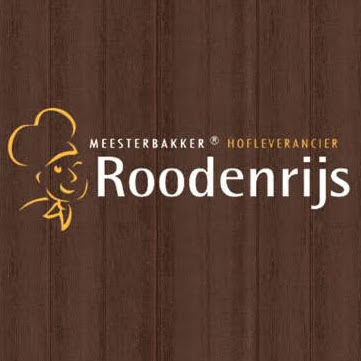 Meesterbakker Remmerswaal Roodenrijs Hoge Veld logo