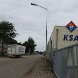 IMG_9578.jpg