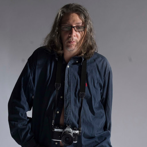 Medical Records Upmc Western Maryland