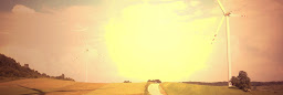 Profile cover photo