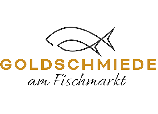Goldschmiede Am Fischmarkt logo