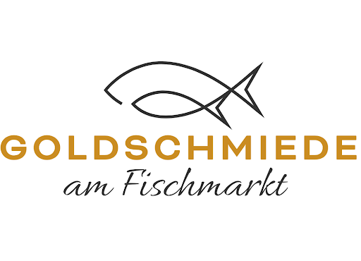 Goldschmiede Am Fischmarkt