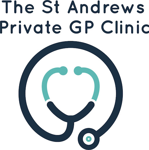 The St Andrews Private GP Clinic