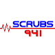 Scrubs 941